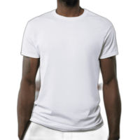 T shirt slim